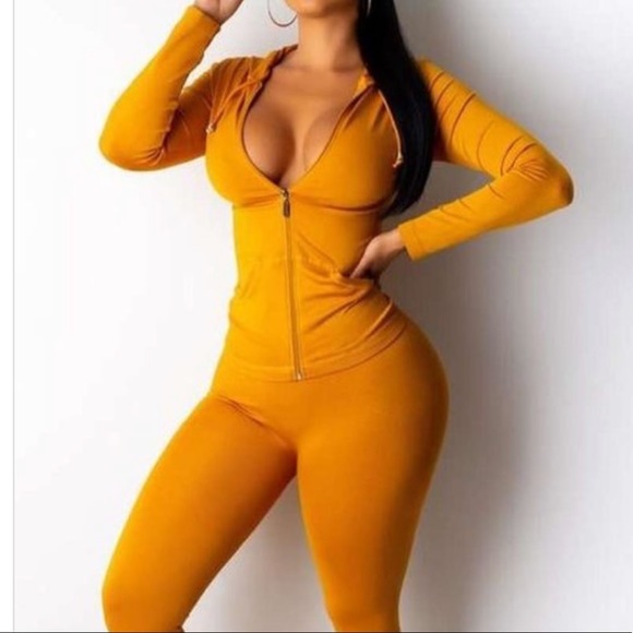 LUXE SET! - Picture 4 of 12